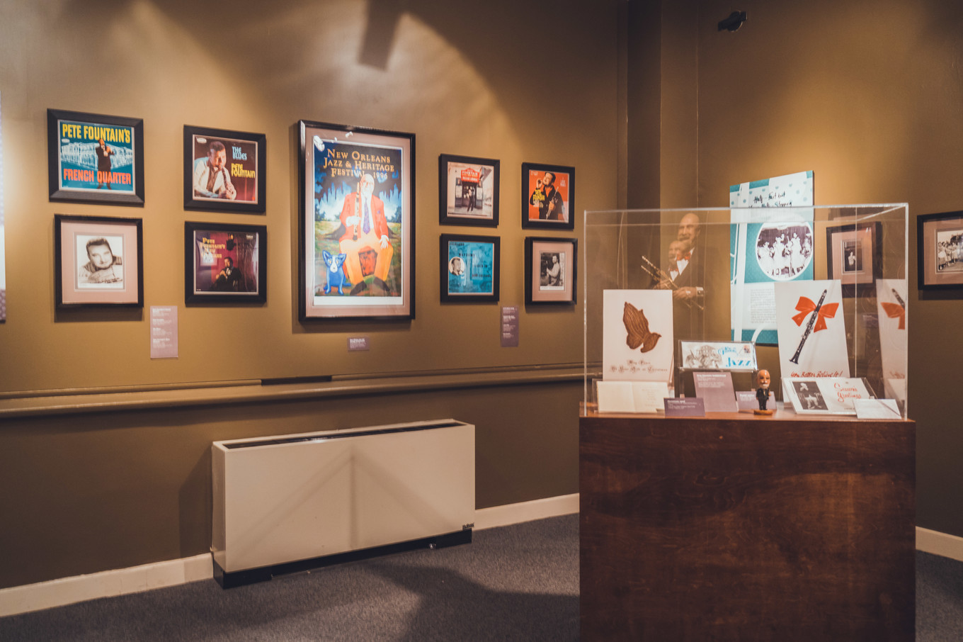 古代造币厂遗址,英国皇家造币厂博物馆