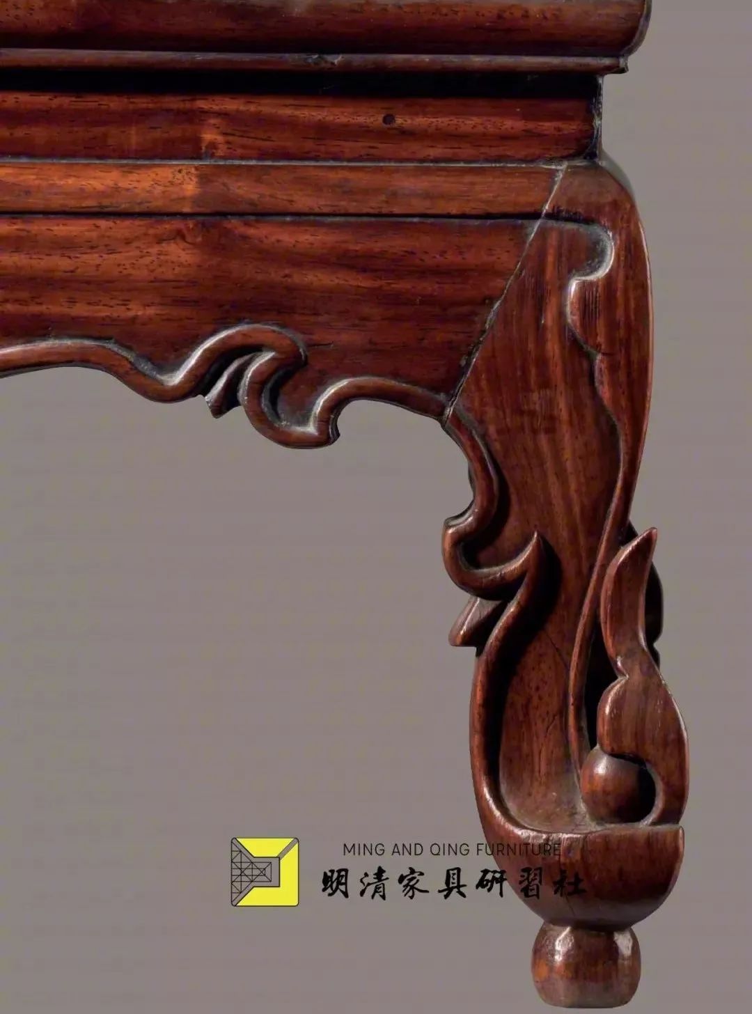 交圈|线脚知识贴