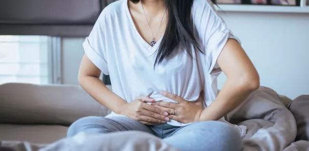 大姨妈一直不准会导致卵巢早衰吗,月经总是不准有什么解决方法