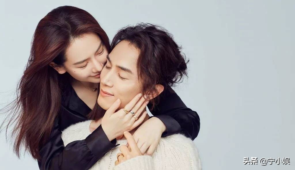 披荆斩棘的哥哥四轮淘汰,披荆斩棘的哥哥4次公演淘汰