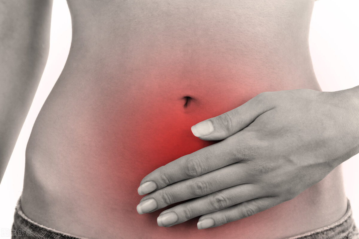 霉菌性妇科炎症最快治疗方法,霉菌是妇科最常见的炎症吗