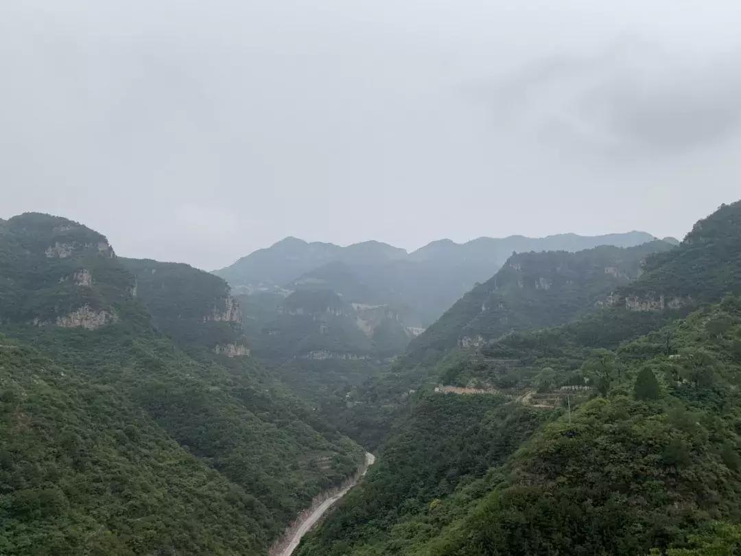 徐记者的扶贫“大文章”