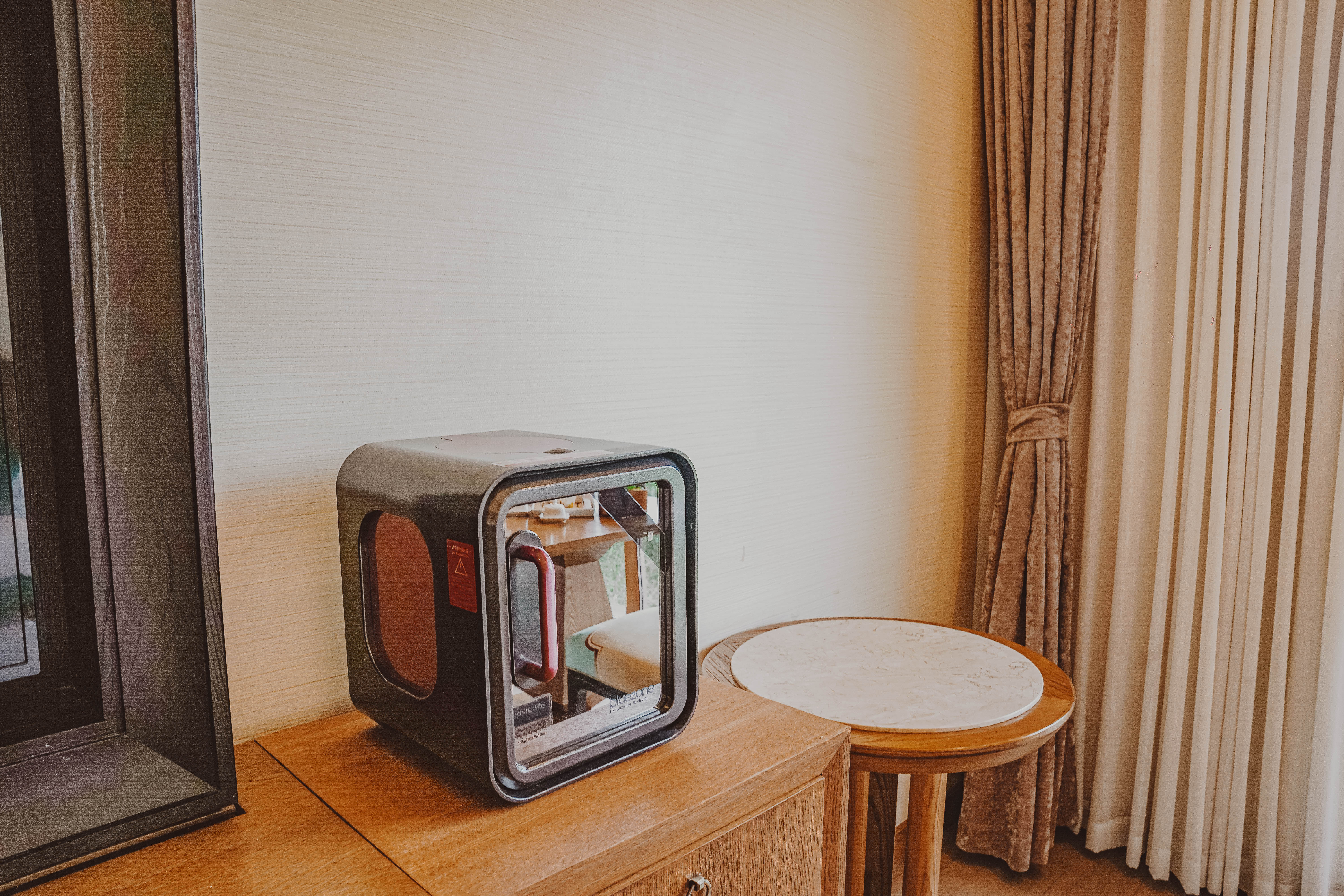 秋冬就要泡温泉呀,冬天一定要一起去泡温泉