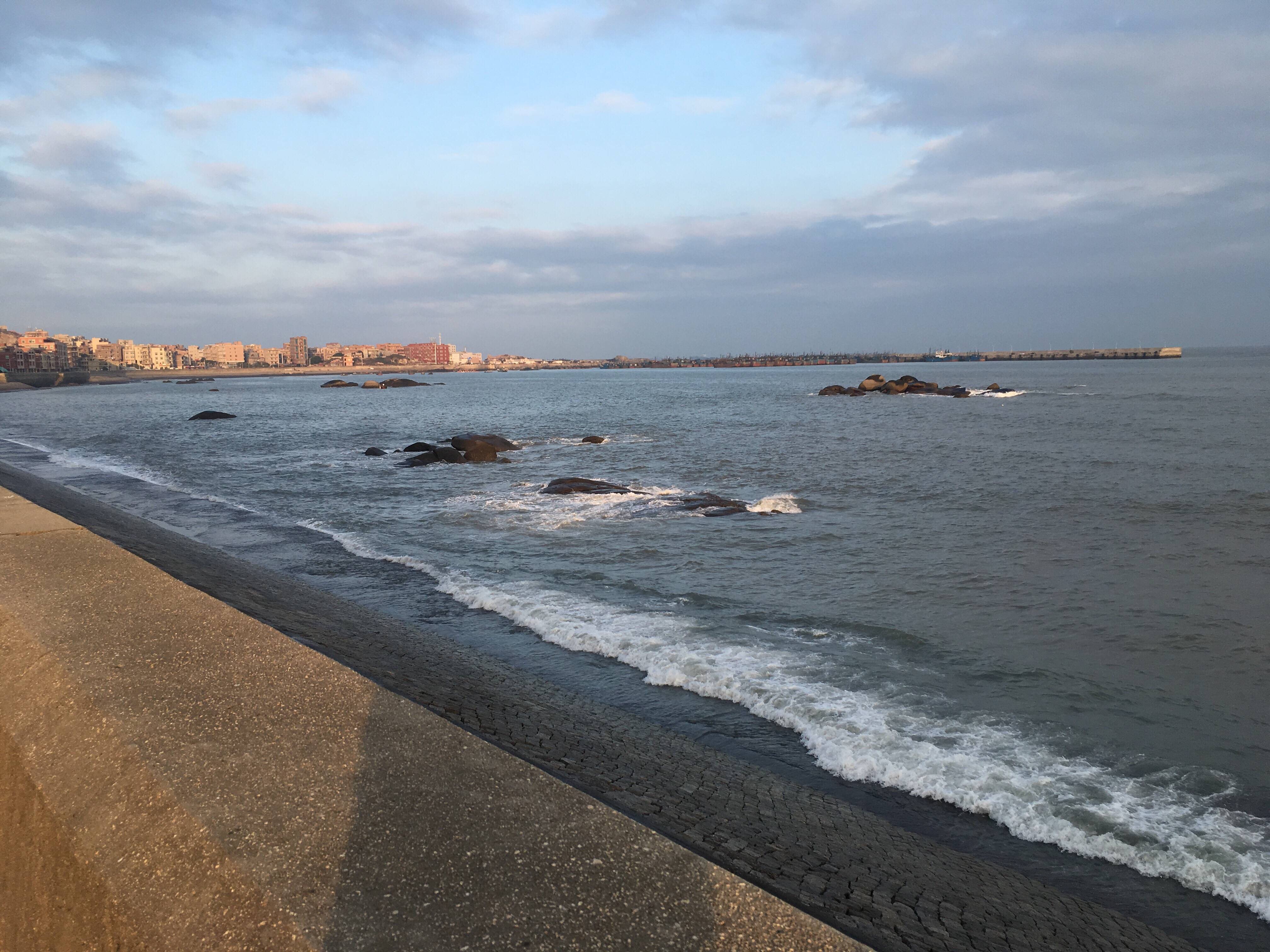 特种车辆使用管理办法,特种车辆使用方法