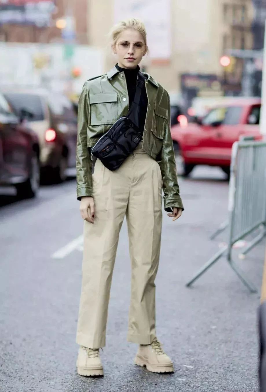 花木兰一样的女英雄,花木兰上单里唯一一个女性