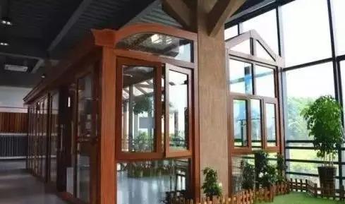 幕墙玻璃low-e反射率一般是多少,幕墙low-e玻璃都有什么颜色