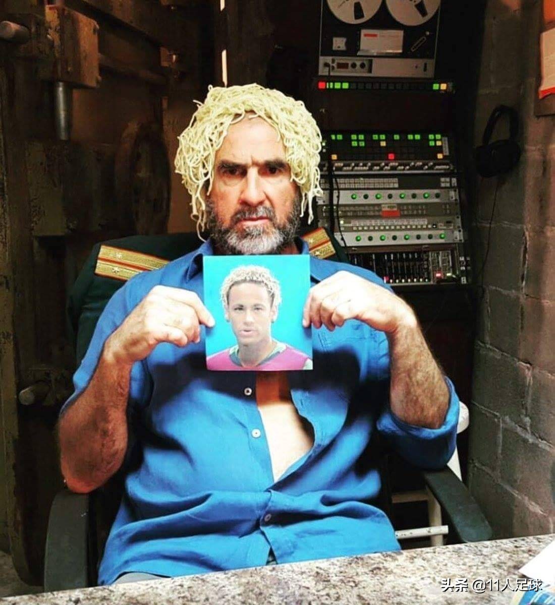 回顾c罗2018年世界杯帽子戏法,c罗18年世界杯帽子戏法有多难