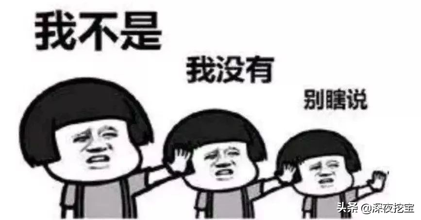 这十大鸡肋彩妆别说你还在用,买完就后悔的东西