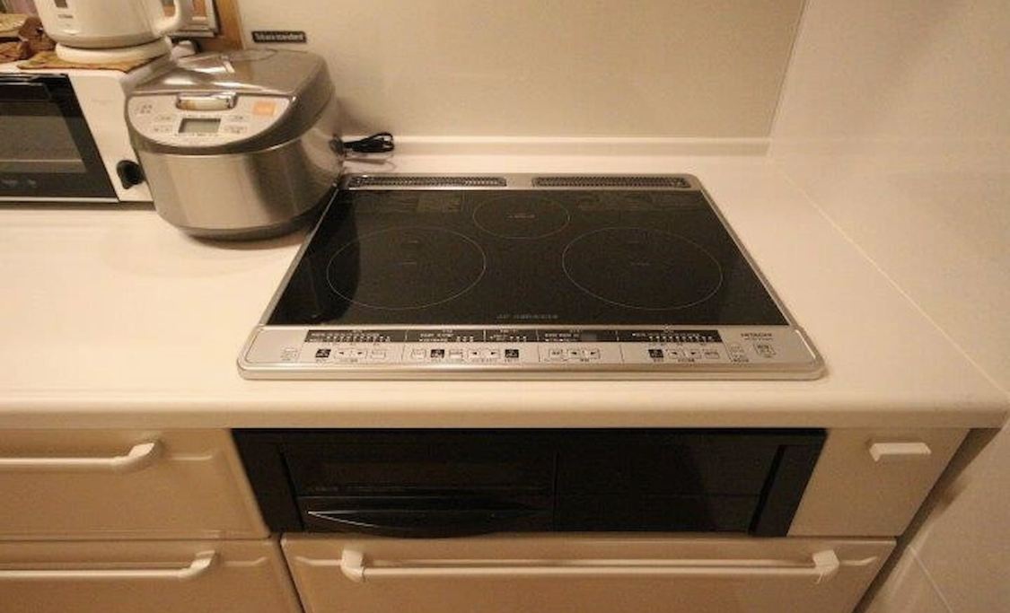 日本干净整洁,日本房间干净整洁