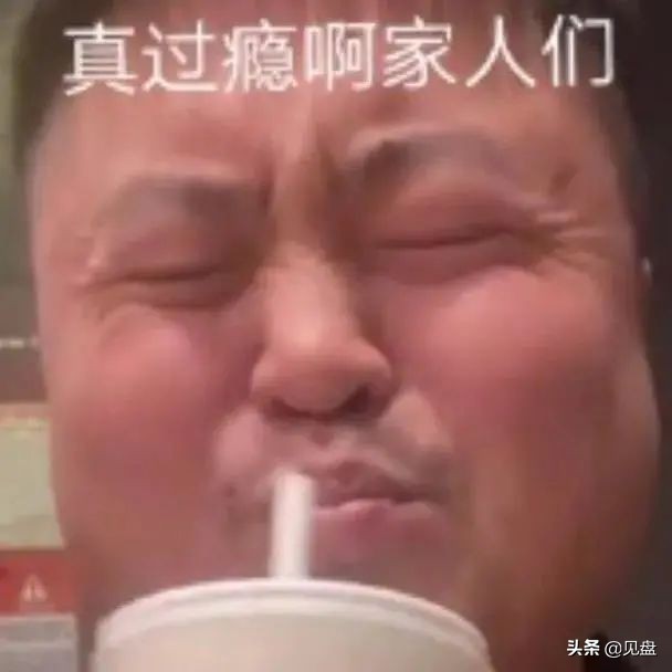 刘飞儿为甜品店研发新品，以身试“毒”上吐下泻