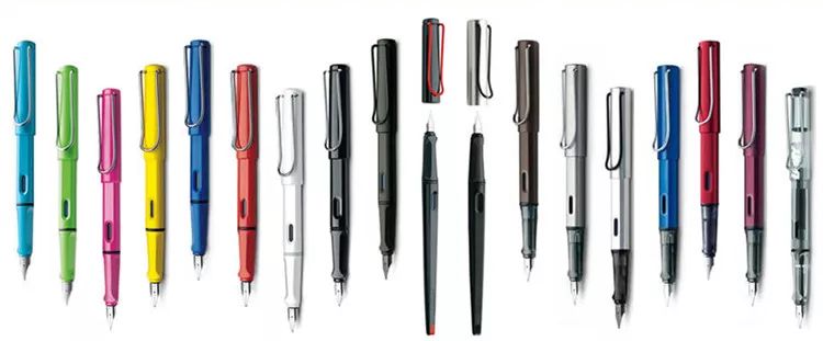 成都市跨境电商协会官网,成都市跨境电子商务协会