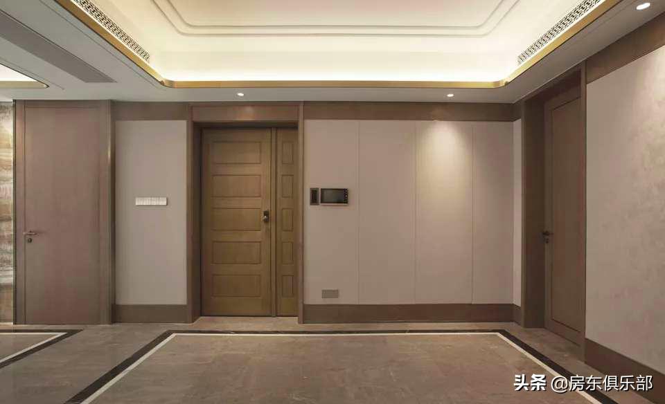 郑州第一批高层豪宅,郑州豪宅最新消息