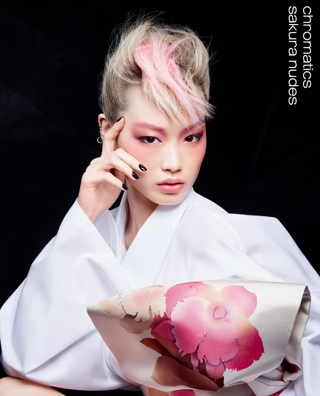 春日樱花限定合集,樱花季限定款好物盘点