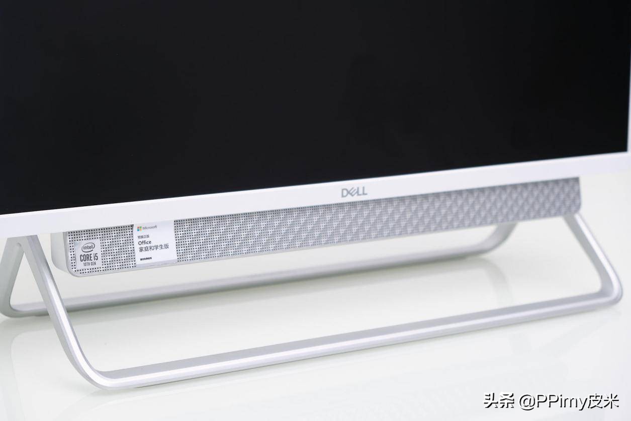 联想yoga14s和戴尔灵越14pro对比,戴尔和联想一体机哪个比较好