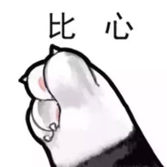 泰康人寿理赔十大案例,泰康人寿信用赔最新消息