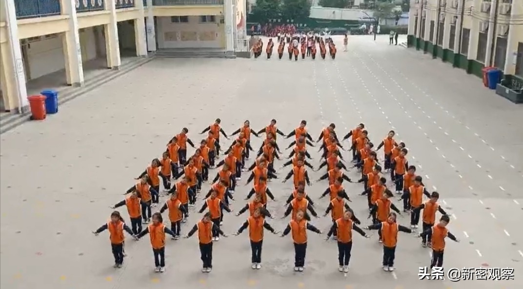 溱水路小学踢足球比赛,新密小学歌唱比赛