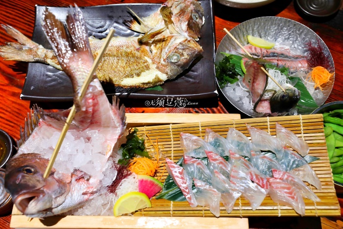 东京冬天附近游玩攻略,1月份的东京好去处