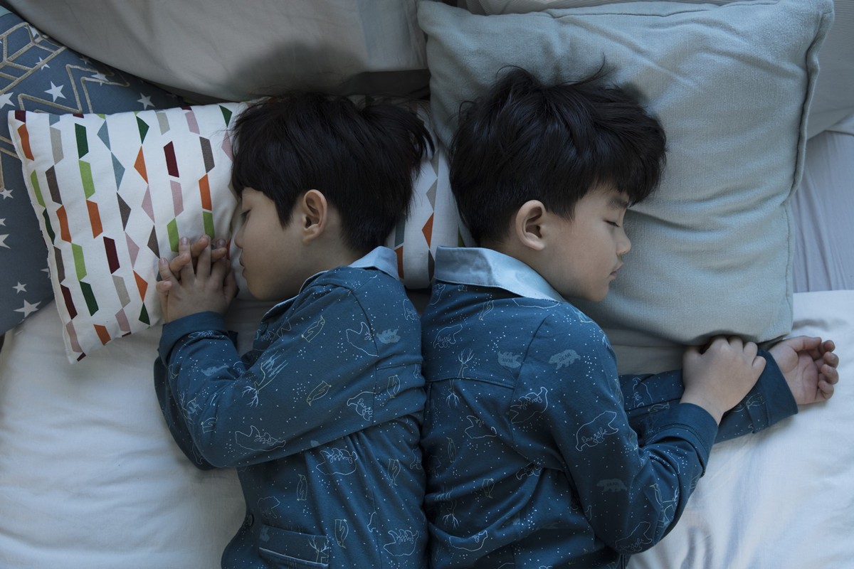 春季给孩子补钙汤,喝什么汤最好春天给孩子补钙