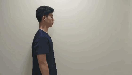 告别粗手臂每天20分钟,25周手臂酸痛怎么回事