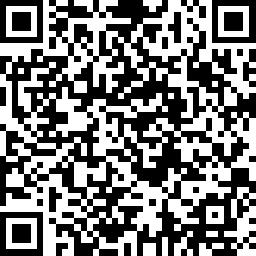 连云港爱宝健康管理有限公司招聘运营专员、采购专员、育儿顾问等