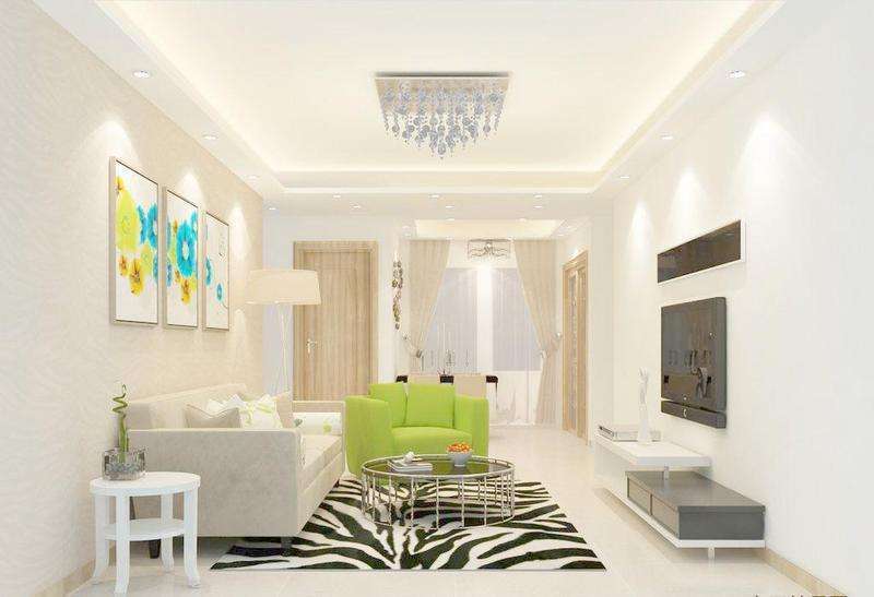 墙面有胶掉漆修复,墙面掉漆如何彻底补救