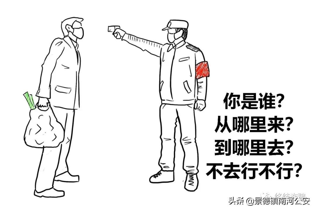 科普病毒真实情况,科学家研究病毒科普小知识