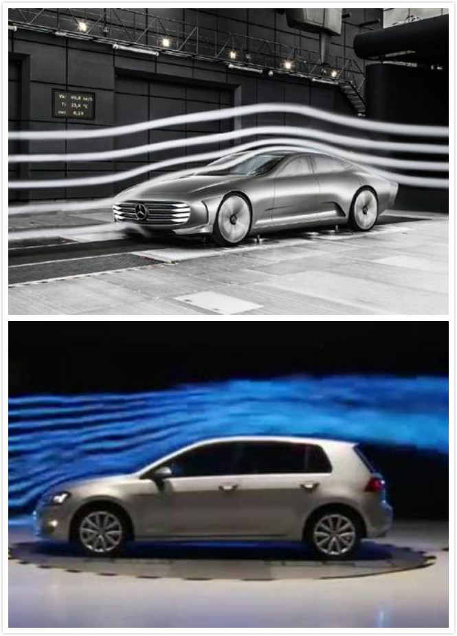 说你不懂车你别不服,这两个问题你还真回答不上来,不信试试?