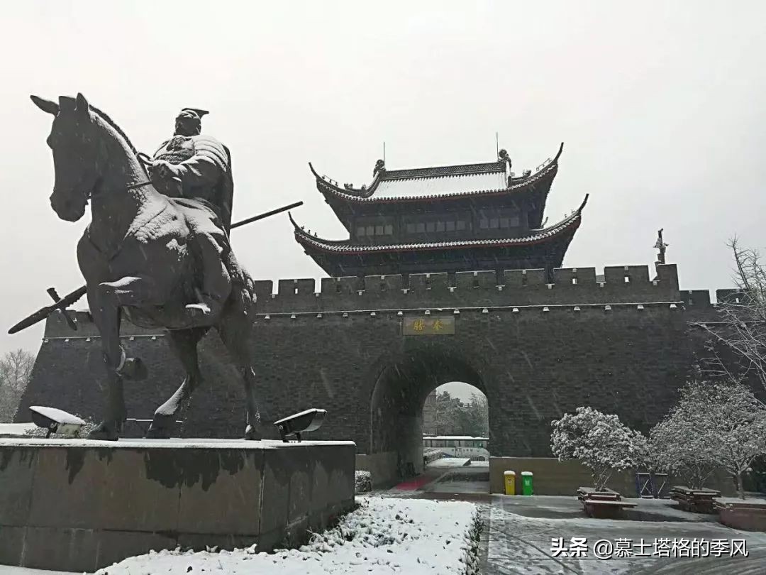 浙江十大宜居小城市,浙江有多宜居