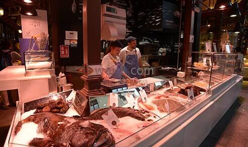 欧洲vs中国古代,欧洲农村vs中国农村