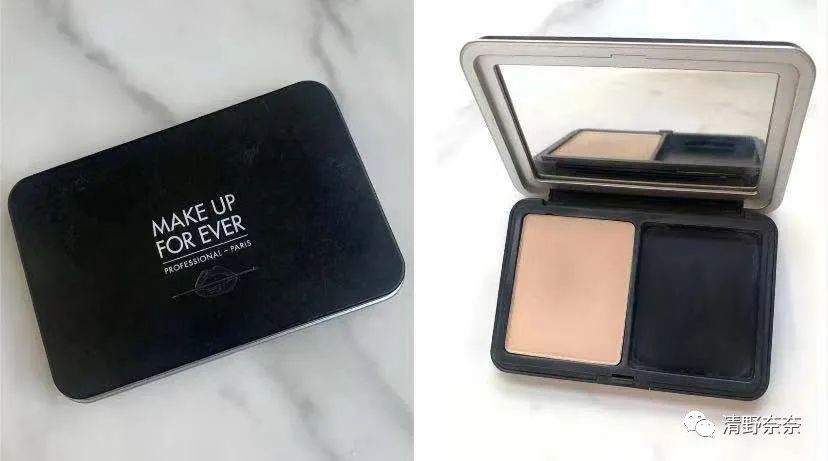 10款超好用的粉饼推荐一下,买粉饼要做什么功课