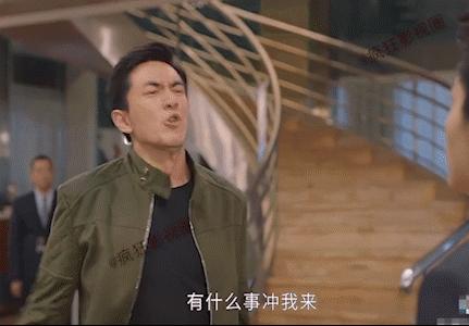 石原里美逆天颜值,石原里美盖尔加朵写真