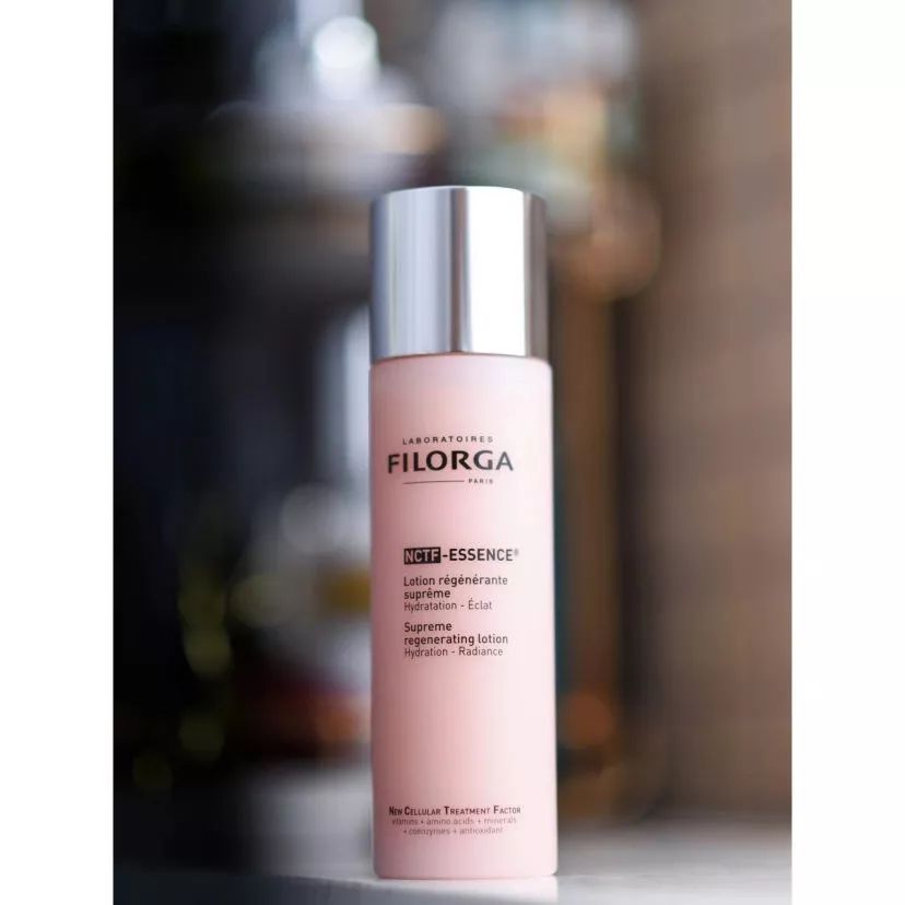 开箱记录自用,开箱无限回购的东西