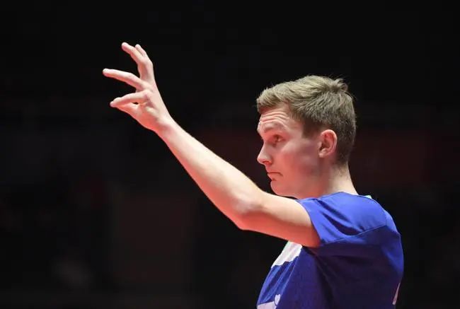 治愈后隔离28天还需要继续隔离么,治愈出院为啥还要隔离14天视频