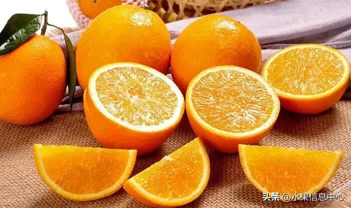 中国水果大全,中国水果大全图片和名字