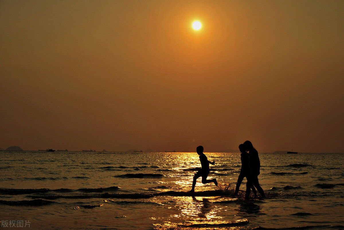 惠州发展规划最新,惠州经济排名