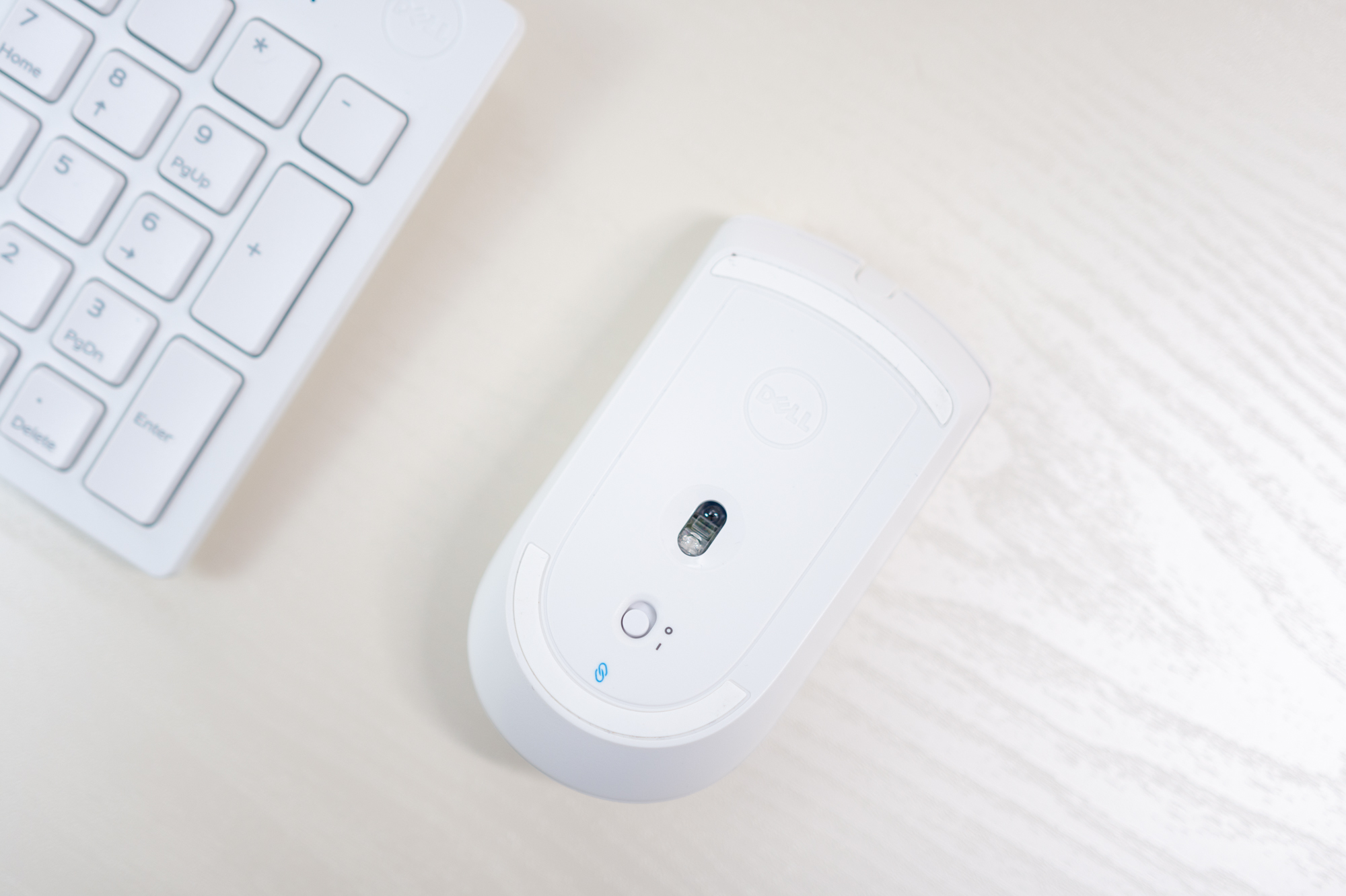 戴尔灵越5490扩容,戴尔dell灵越ins7775-1d48a27