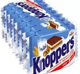 在澳洲逃不过脱发秃头？权威博士说只要吃这5种水果