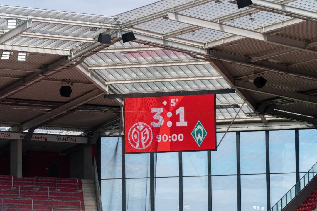 33轮,第三轮结束后还有什么比赛