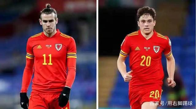 2020欧洲杯球员排名,2024年欧洲杯德国身价最高的球员