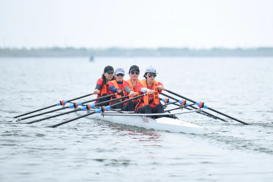 蓝色梅山湾,蓝色海湾风景区