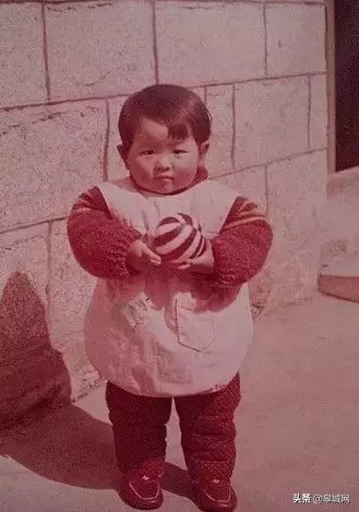 曾经这种衣服在六安夏天人手一件，穿过的都老了