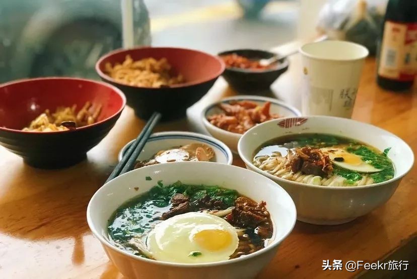 长沙广电附近美食,长沙湖南广电中心美食