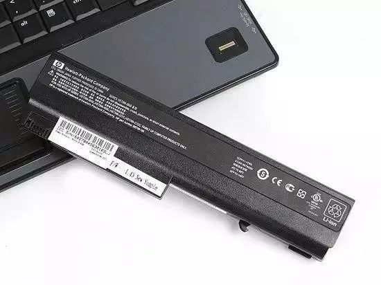 老插座会不好吗,笔记本玩游戏插着电源电池还掉电