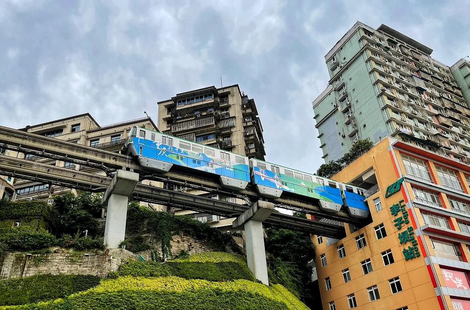 重庆拍好看的写真,晚上重庆小众拍照地方推荐高级感