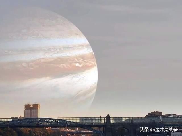 流浪地球电影中的108个细节,流浪地球是最好的科幻电影