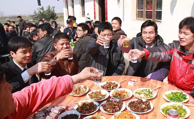 天府少年团出道违法吗,天府少年团出道利益