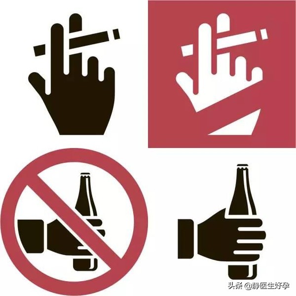 排卵期怎么提高精子质量好,排卵期前需要保持精子浓度吗