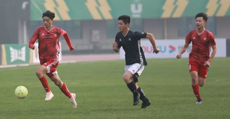 2021全国校园足球赛西南赛区赛程,2024全国大学校园足球比赛