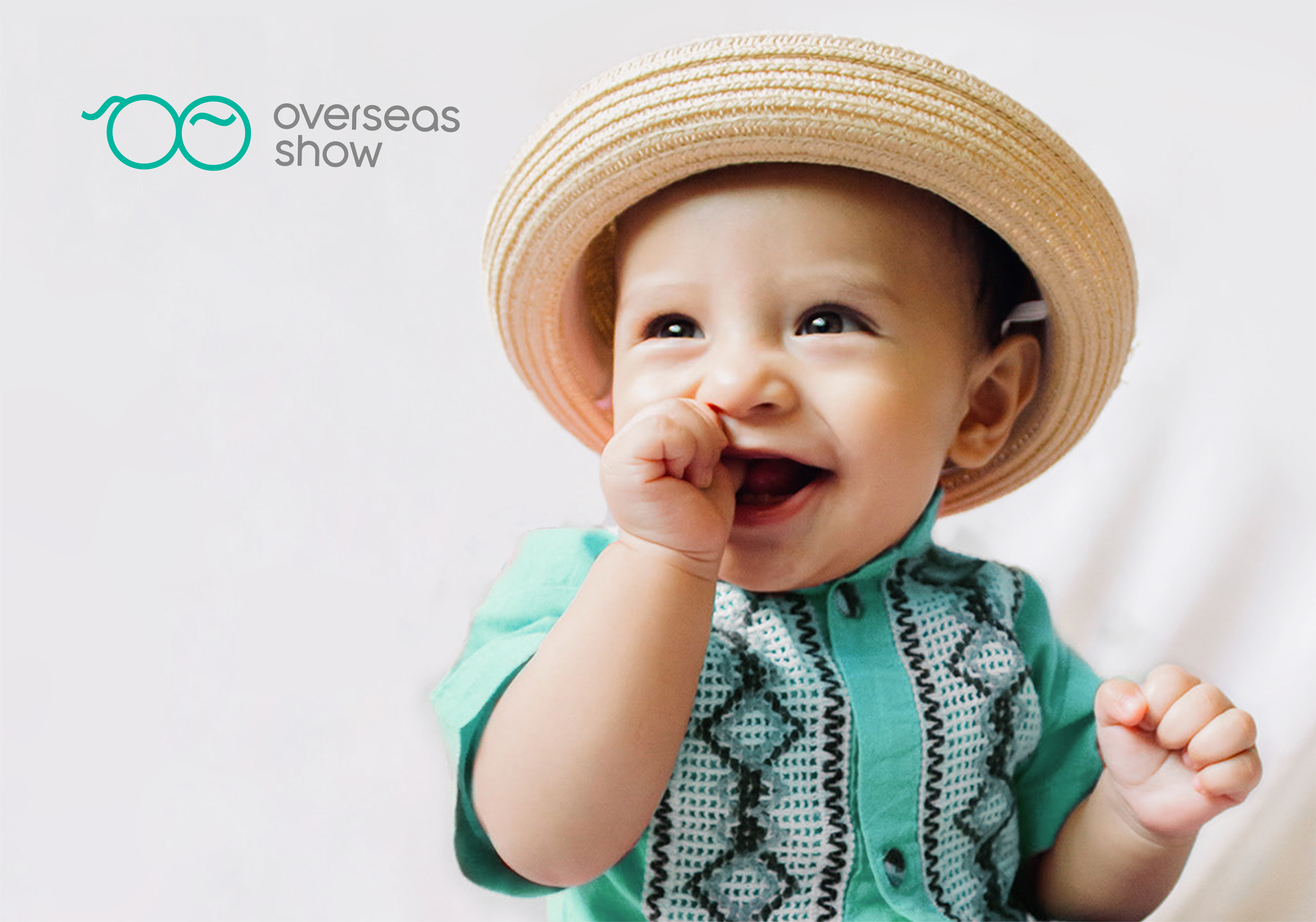 母婴创业低成本 (母婴领域创业前景怎么样)