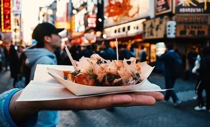 网红爆款vs冷门小众，揭开这旅行圣地的神秘面纱